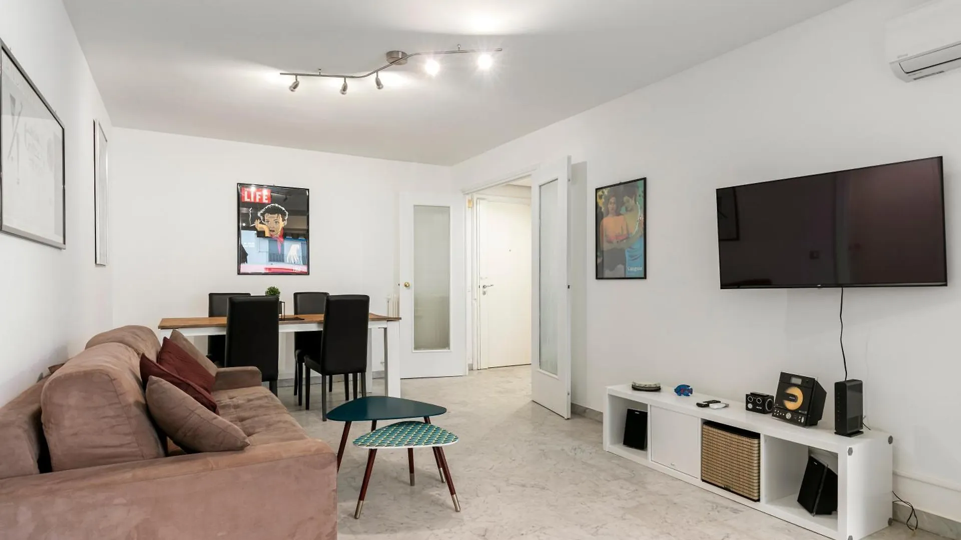 Suite Prestige Fshh Nice France